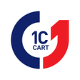 プログラムのアイコン：1C Cart