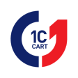 1C Cart