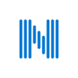 Ícone do programa: NaturalReader Text to Spe…