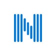 Programın simgesi: NaturalReader - Text To S…
