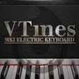 Icoon van programma: VTines Live
