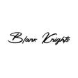 Programın simgesi: Blank Knights