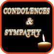 Programikonen: Condolence & Sympathy Wis…