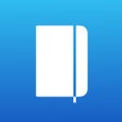 Microbooks icon
