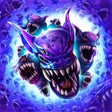Icon of program: Heroic - Magic Duel