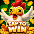 Icoon van programma: Chicken Cinder Road