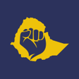 Programikonen: Inspire Ethiopia
