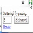 Programikonen: Fast Panopto