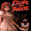 أيقونة البرنامج: Escape From Yandere