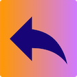 プログラムのアイコン：Amazon Data Extractor by …