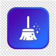 程序图标：Clean Content Editor