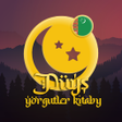 프로그램 아이콘: Düýş kitap 2024
