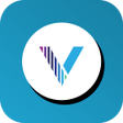Icon of program: VTU Notes CBCS- VTU HUB