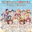 Ícone do programa: The Idolmaster: Starlit S…