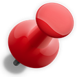 プログラムのアイコン：PinView