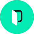 أيقونة البرنامج: Phrase TMS Integration fo…