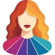 Ikona programu: Seasonal color analysis
