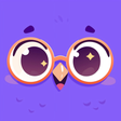 プログラムのアイコン：StudyX