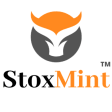 StoxMint-Stock market in Tamil