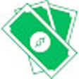 أيقونة البرنامج: TravelPayouts Balance Che…