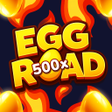 Ícone do programa: Egg Road Crack