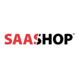Icono de programa: SaaShop