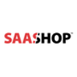 프로그램 아이콘: SaaShop