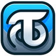 Ikona programu: Tab Renamer