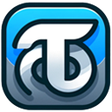 Biểu tượng của chương trình: Tab Renamer