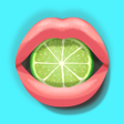 Ikon program: My Lips