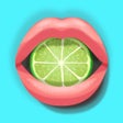 Icon of program: My  Lips