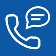 Ikona programu: Relay UK