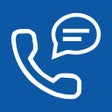 Ícone do programa: Relay UK