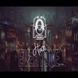 プログラムのアイコン：Hack Everyone