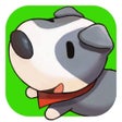 Ícone do programa: HARVEST MOON: Seeds Of Me…