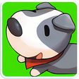 Programikonen: HARVEST MOON:Seeds Of Mem…
