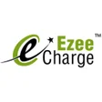 Programikonen: EzeeCharge