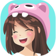 プログラムのアイコン：เกมสทายคำศพทภาษาองกฤษงายๆ