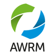 Programikonen: Abfallwirtschaft Rems-Mur…