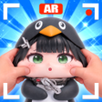 프로그램 아이콘: Trending AR Soundboard