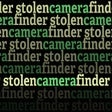 Icon of program: Stolen Camera Finder