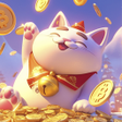 Icoon van programma: RichCat