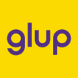 程序图标：GLUP