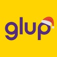 Icon of program: GLUP