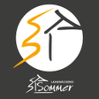 Ícone do programa: Sommer