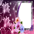 Programikonen: Family Photo Frames
