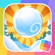 Icon of program: Snowball!!