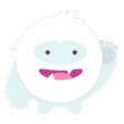 Ikon program: Snowball