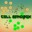 Programikonen: Cell Sandbox REDUX