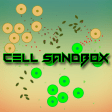 Cell Sandbox REDUX